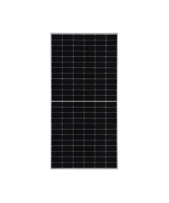 JA Solar 545W MBB Half-cell Module S30 Series
