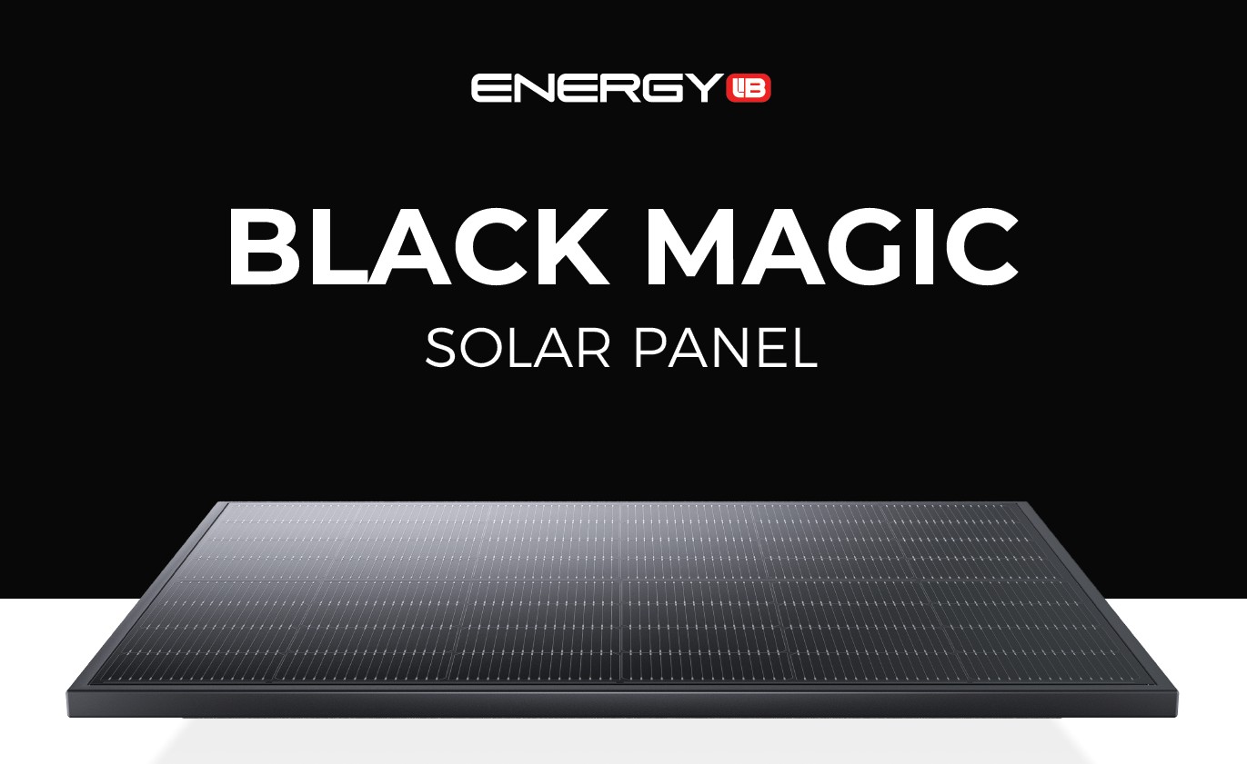 Energy LIB-All in one - Image 3