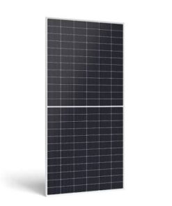 JA Solar_JAM72D40-570~595/MB
