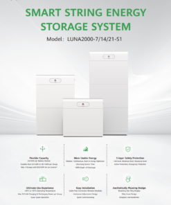 HUAWEI_LUNA2000-7~21-S1