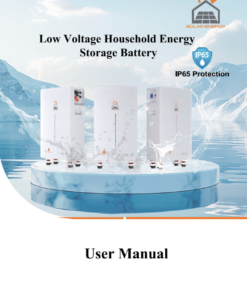 Solar Energy_SE-314-MAX+
