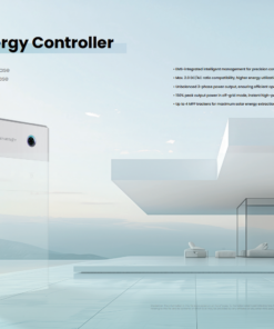 Sigenergy_SigenStor EC 5.0~10.0 SP_1P