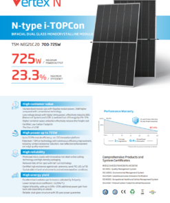 Trina Solar_TSM-NEG21C.20 700~725W