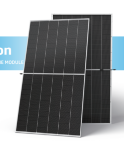 Trina Solar_TSM-NEG21C.20 700~725W