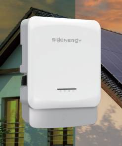Sigenergy_Sigen Hybrid 5.0 SP2_1P