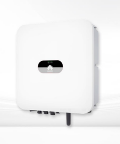 HUAWEI_SUN2000-2~6KTL-L1_1P