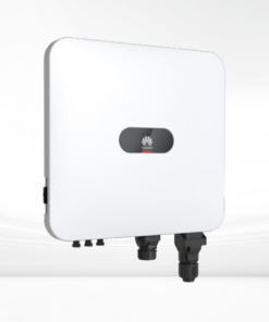 HUAWEI_SUN2000-5~12K-MAP0_3P