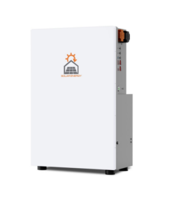 Solar Energy_SE-330H+