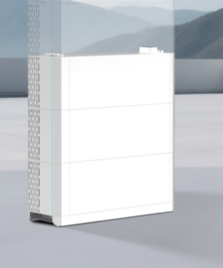 Sigenergy_SigenStor BAT 6.0~10.0
