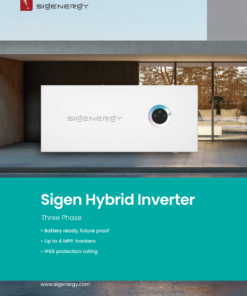 Sigenergy_SigenStor EC 5.0~25.0 TP_3P