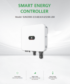 Huawei_SUN2000-3~6K-LB0_1P