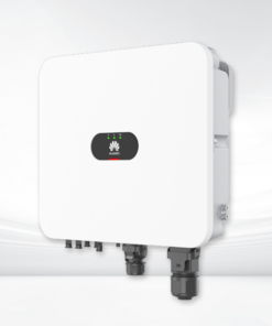 Huawei_SUN2000-3~6K-LB0_1P