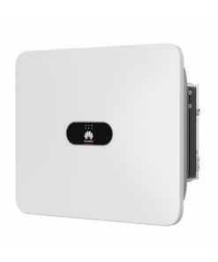 HUAWEI_SUN2000-12~25KTL-M5_3P