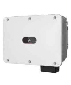 HUAWEI_SUN2000-50KTL-M3_3P