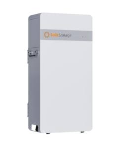 Solis_Intellihome-16kWh-OD