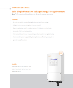 Solis_S6-EH1P6K-L-PLUS_1P